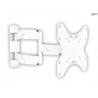 Arm Media Cobra-206 white